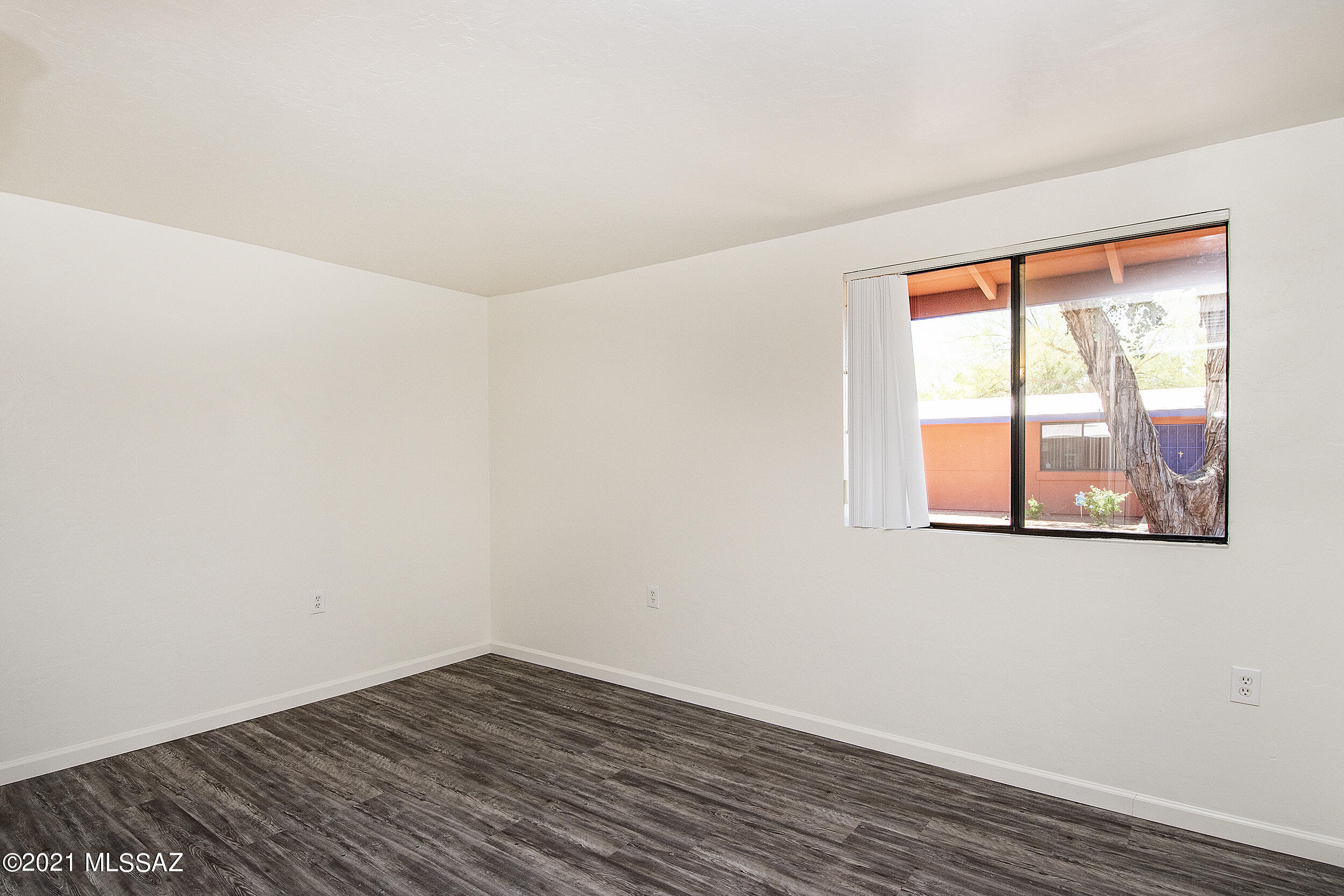350 North Silverbell Road, Unit 76 Tucson, AZ 85745 - Photo 20 of 26