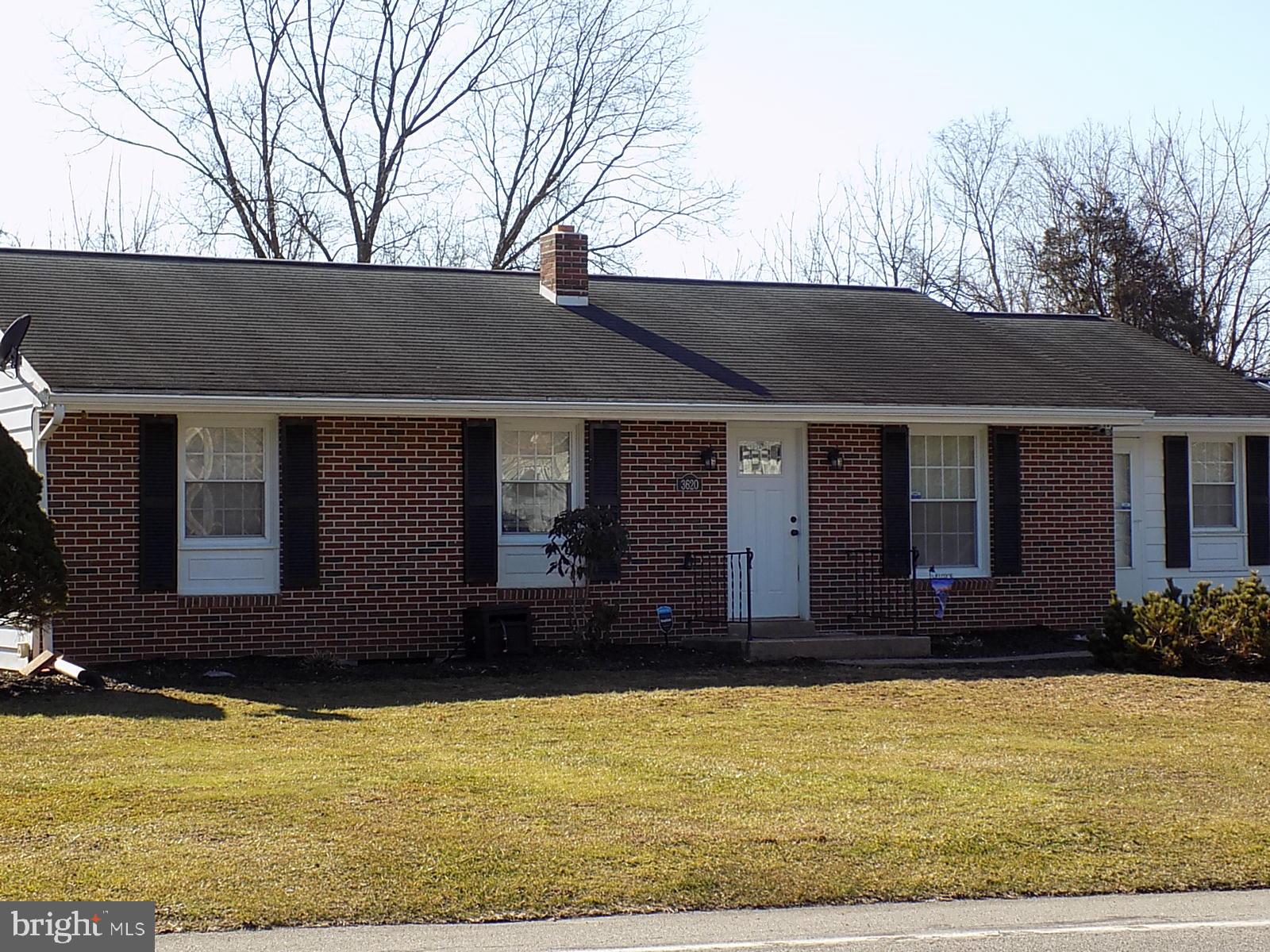 3620 Fox Run Road Dover, PA 17315 - Photo 1 of 54 Gallery Image 1