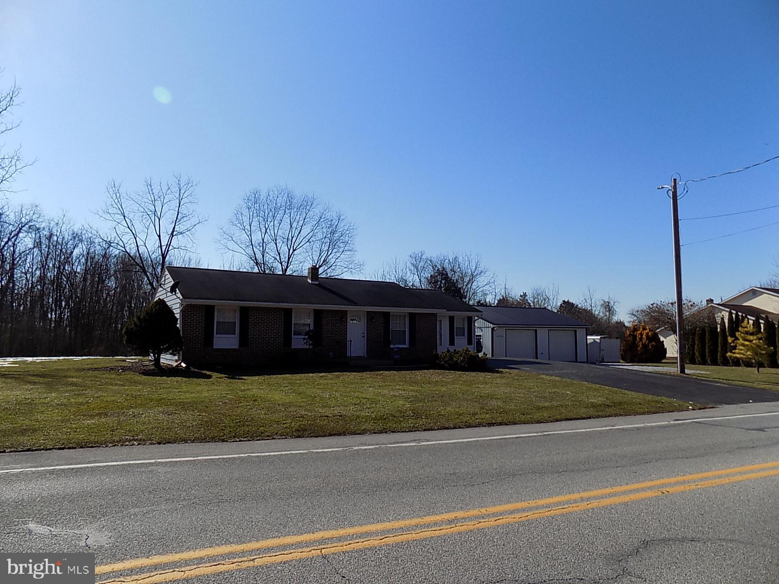 3620 Fox Run Road Dover, PA 17315 - Photo 2 of 54 Gallery Image 2