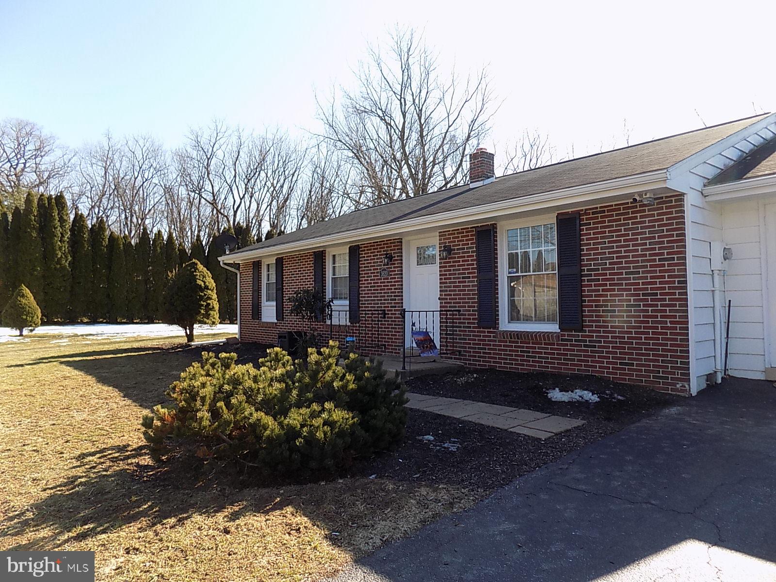 3620 Fox Run Road Dover, PA 17315 - Photo 12 of 54 Gallery Image 12
