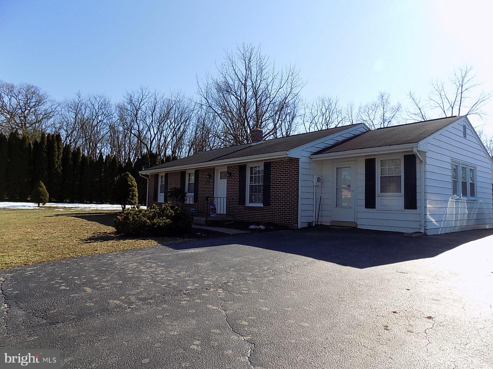 3620 Fox Run Road Dover, PA 17315 - Photo 13 of 54 Gallery Image 13
