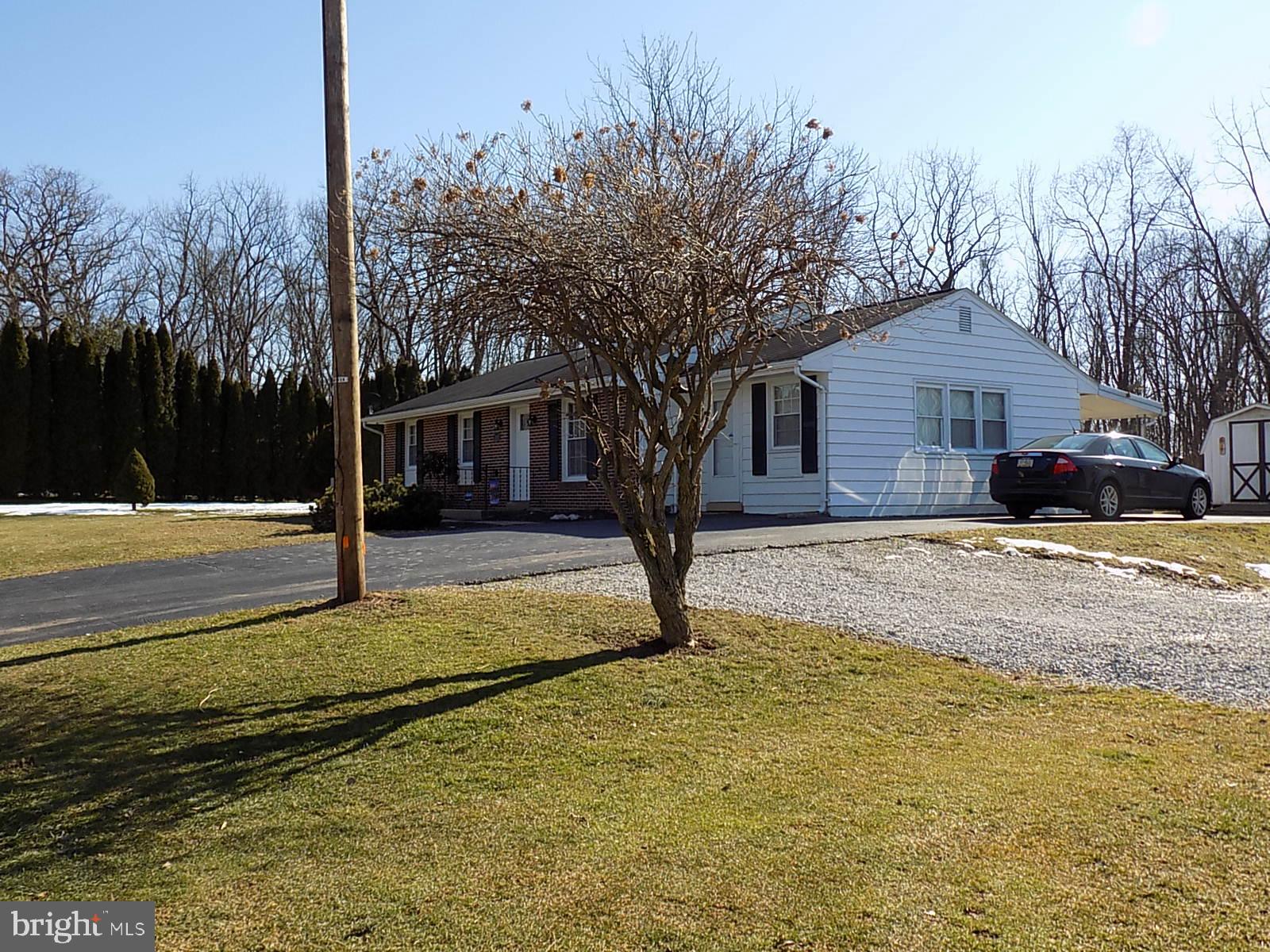 3620 Fox Run Road Dover, PA 17315 - Photo 14 of 54 Gallery Image 14