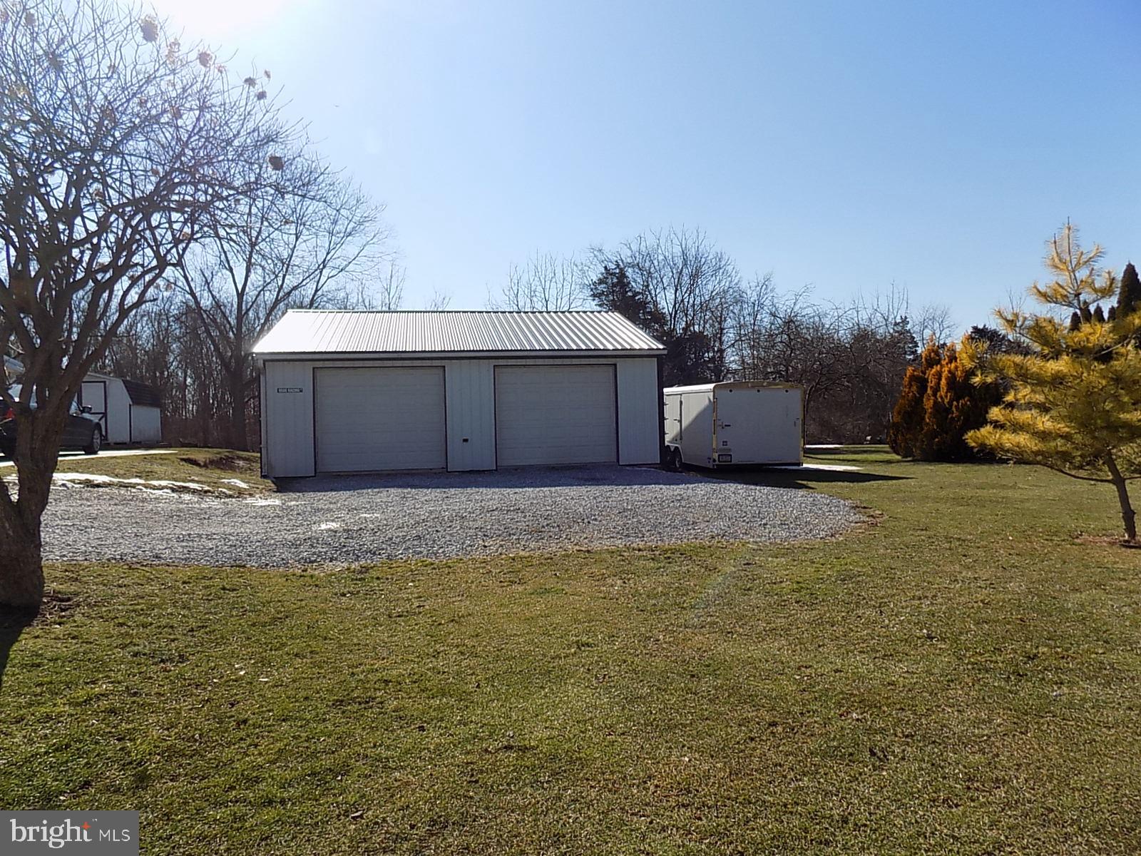 3620 Fox Run Road Dover, PA 17315 - Photo 15 of 54 Gallery Image 15