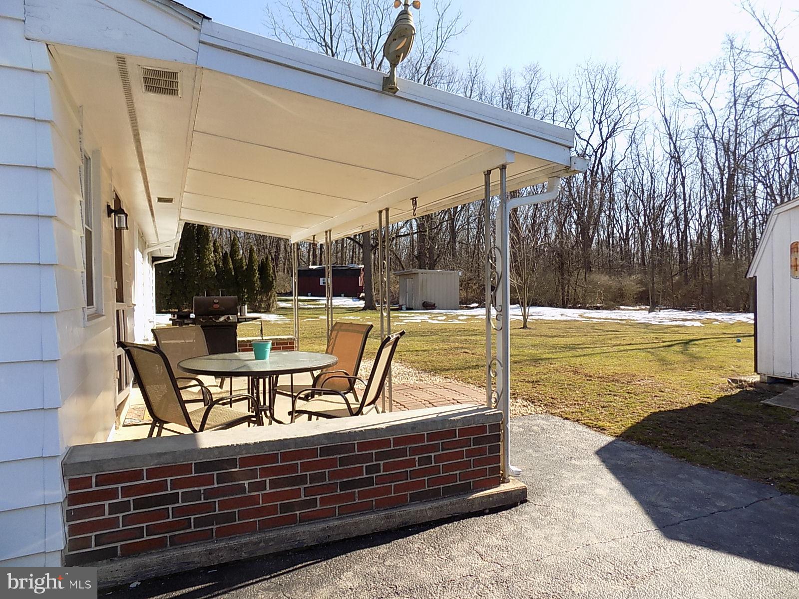 3620 Fox Run Road Dover, PA 17315 - Photo 17 of 54 Gallery Image 17