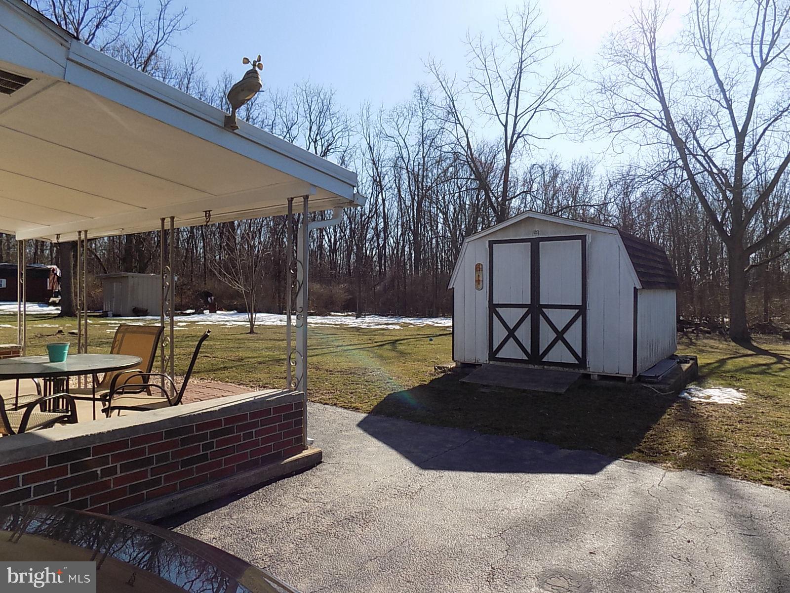 3620 Fox Run Road Dover, PA 17315 - Photo 18 of 54 Gallery Image 18