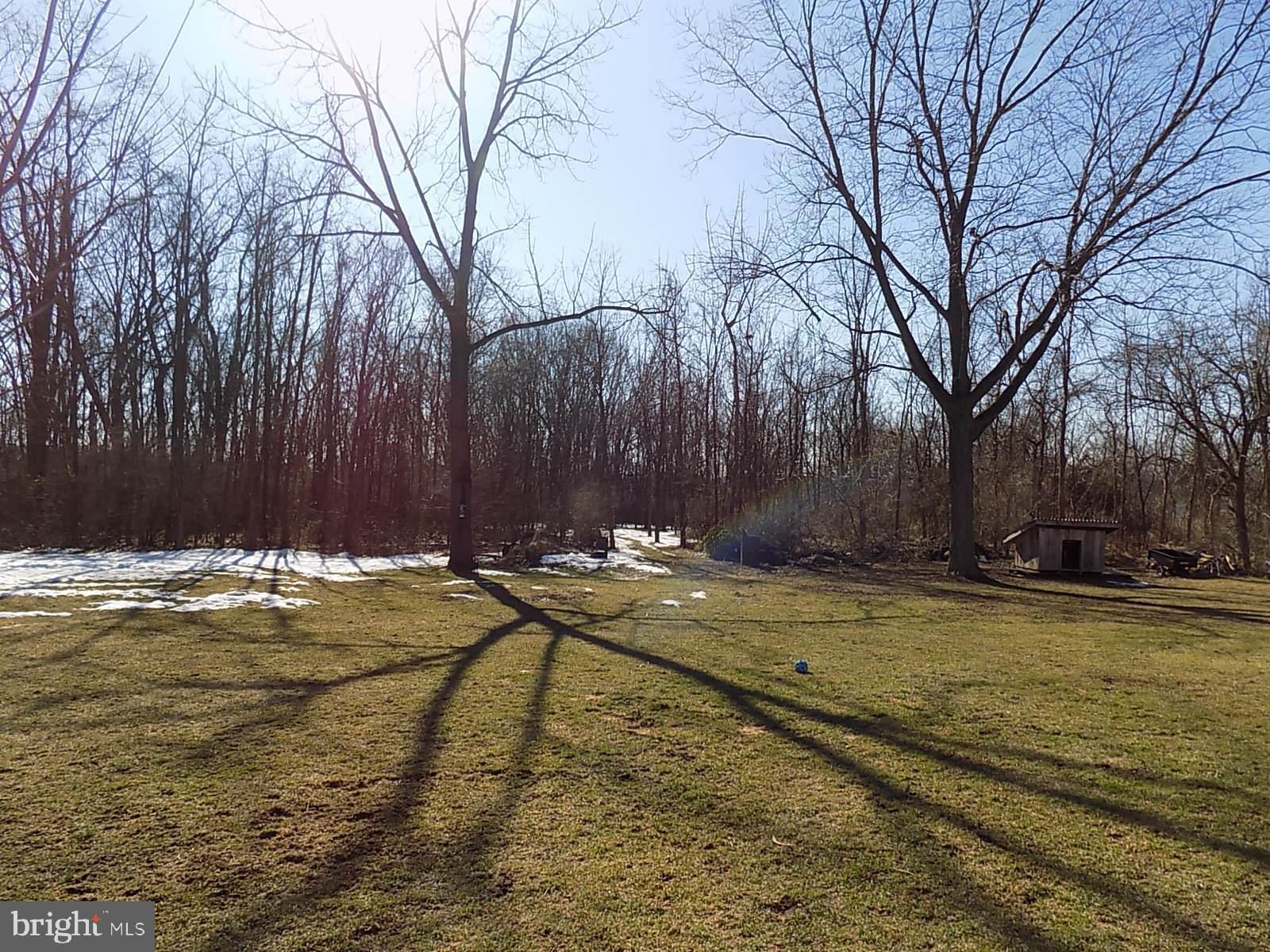 3620 Fox Run Road Dover, PA 17315 - Photo 19 of 54 Gallery Image 19