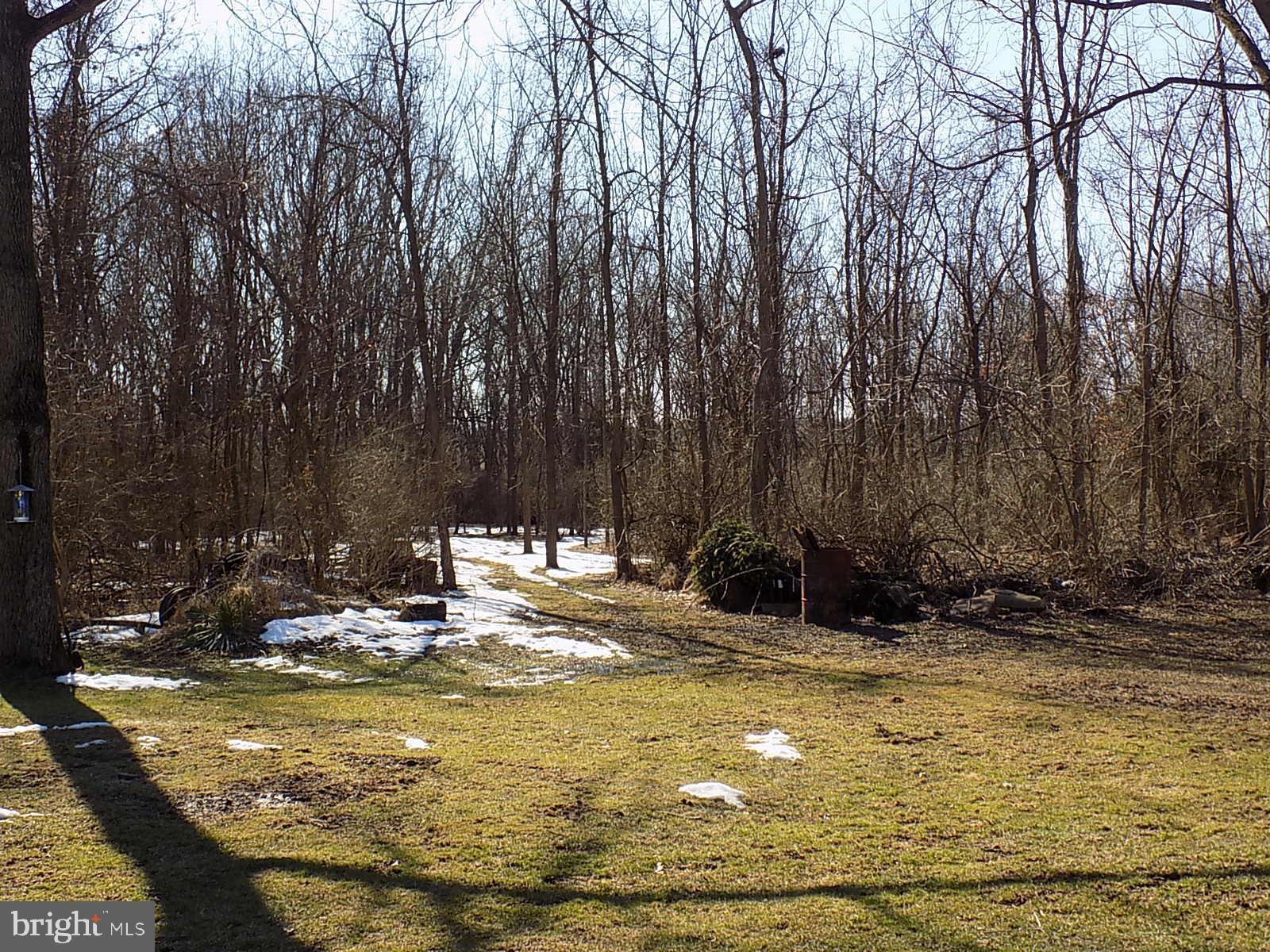 3620 Fox Run Road Dover, PA 17315 - Photo 20 of 54 Gallery Image 20