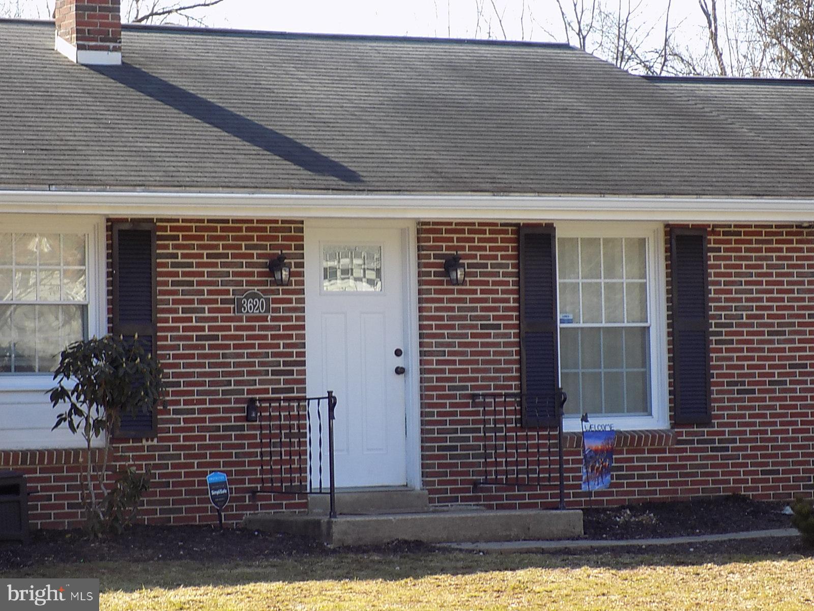 3620 Fox Run Road Dover, PA 17315 - Photo 3 of 54 Gallery Image 3