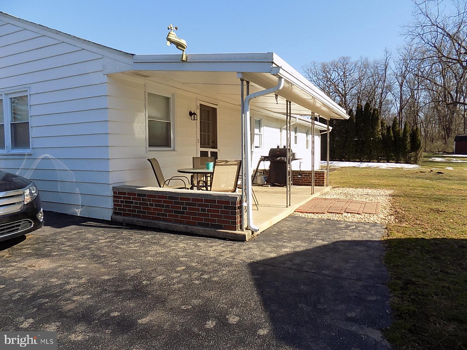 3620 Fox Run Road Dover, PA 17315 - Photo 22 of 54 Gallery Image 22