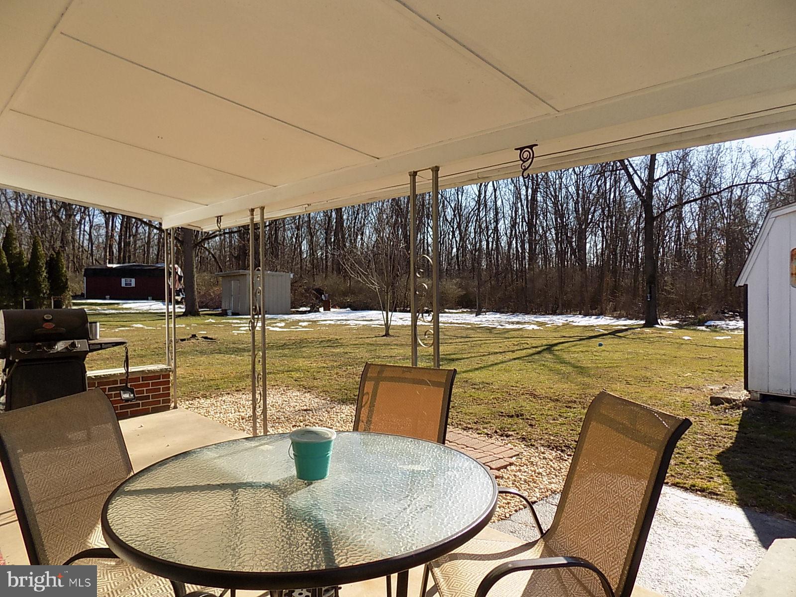 3620 Fox Run Road Dover, PA 17315 - Photo 23 of 54 Gallery Image 23