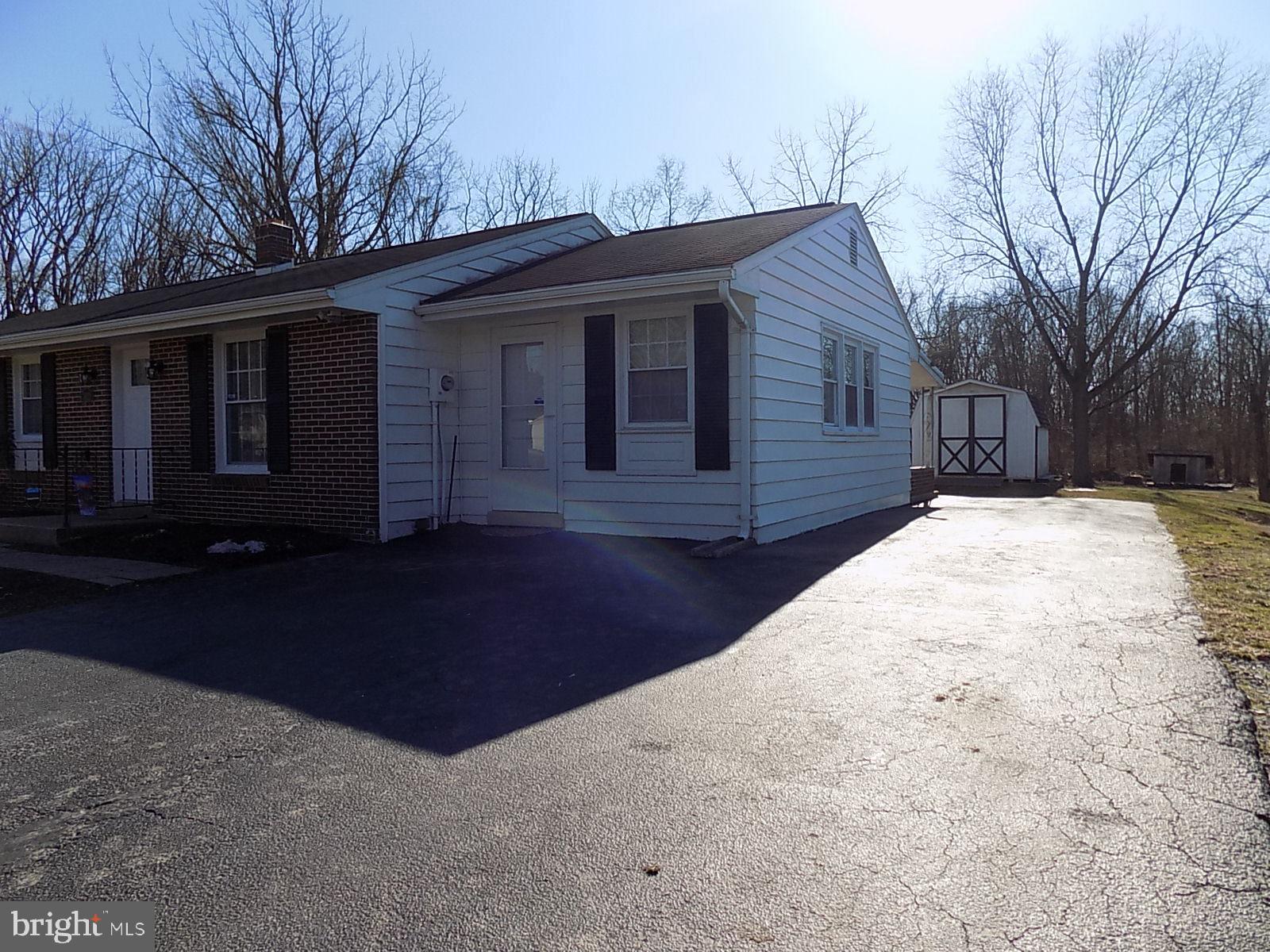 3620 Fox Run Road Dover, PA 17315 - Photo 24 of 54 Gallery Image 24