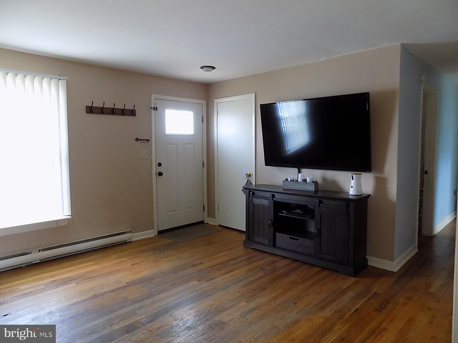 3620 Fox Run Road Dover, PA 17315 - Photo 26 of 54 Gallery Image 26