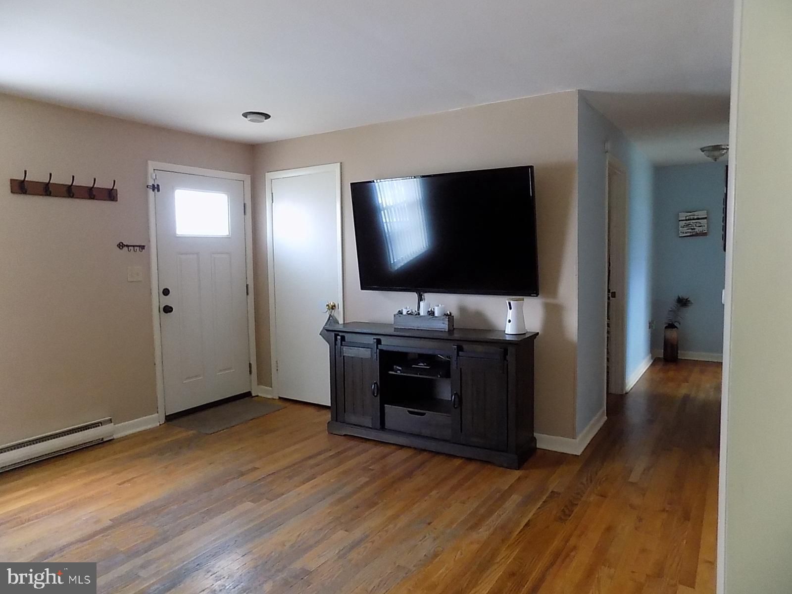 3620 Fox Run Road Dover, PA 17315 - Photo 27 of 54 Gallery Image 27
