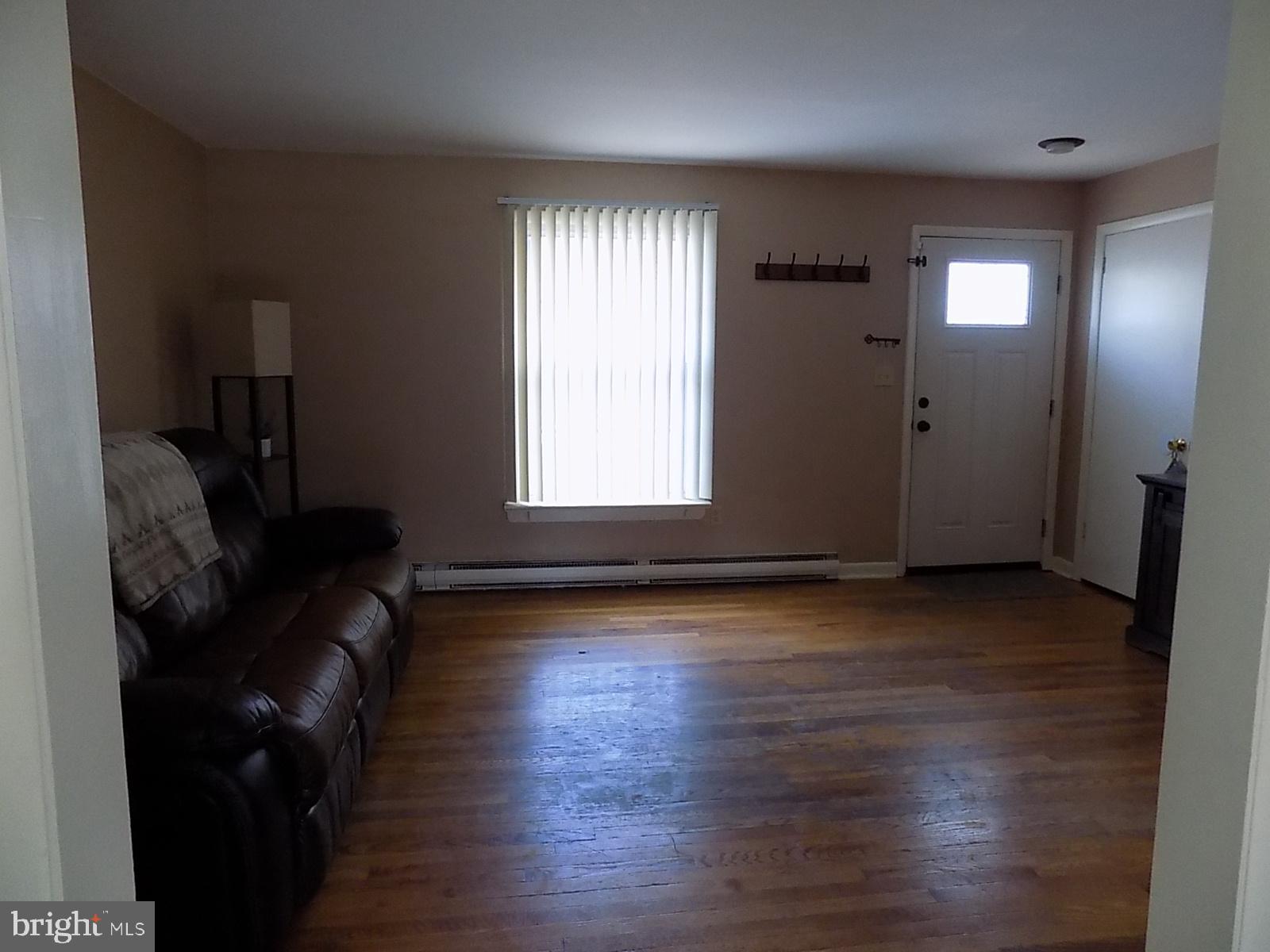 3620 Fox Run Road Dover, PA 17315 - Photo 28 of 54 Gallery Image 28