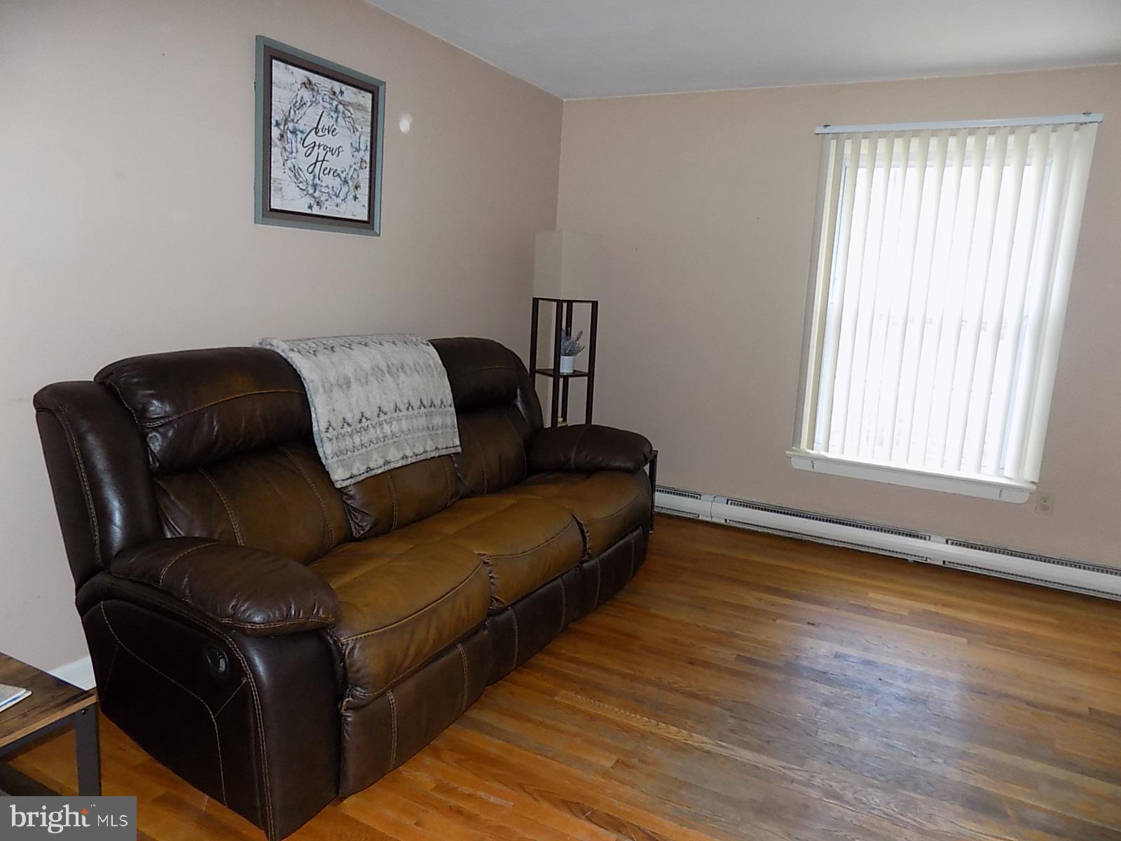 3620 Fox Run Road Dover, PA 17315 - Photo 29 of 54 Gallery Image 29