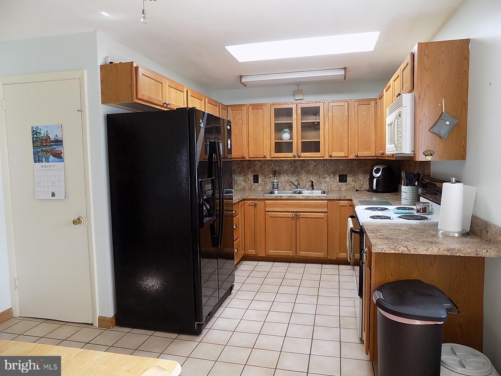 3620 Fox Run Road Dover, PA 17315 - Photo 30 of 54 Gallery Image 30
