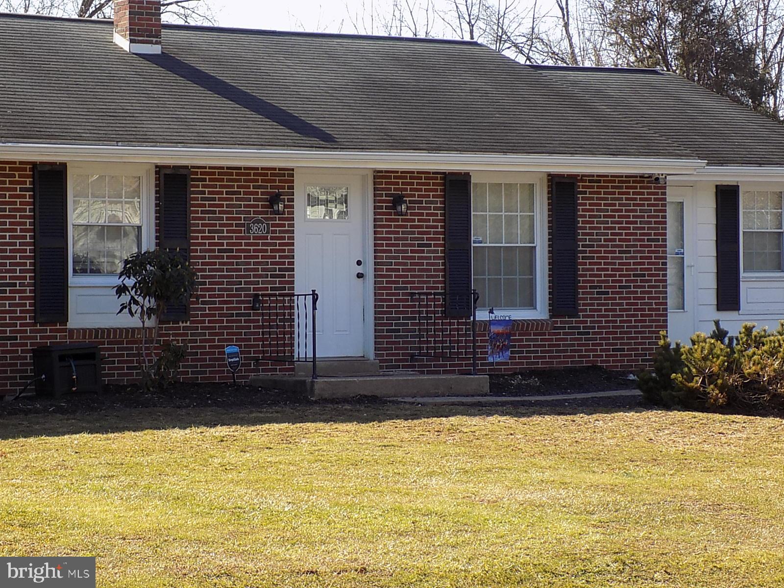 3620 Fox Run Road Dover, PA 17315 - Photo 4 of 54 Gallery Image 4