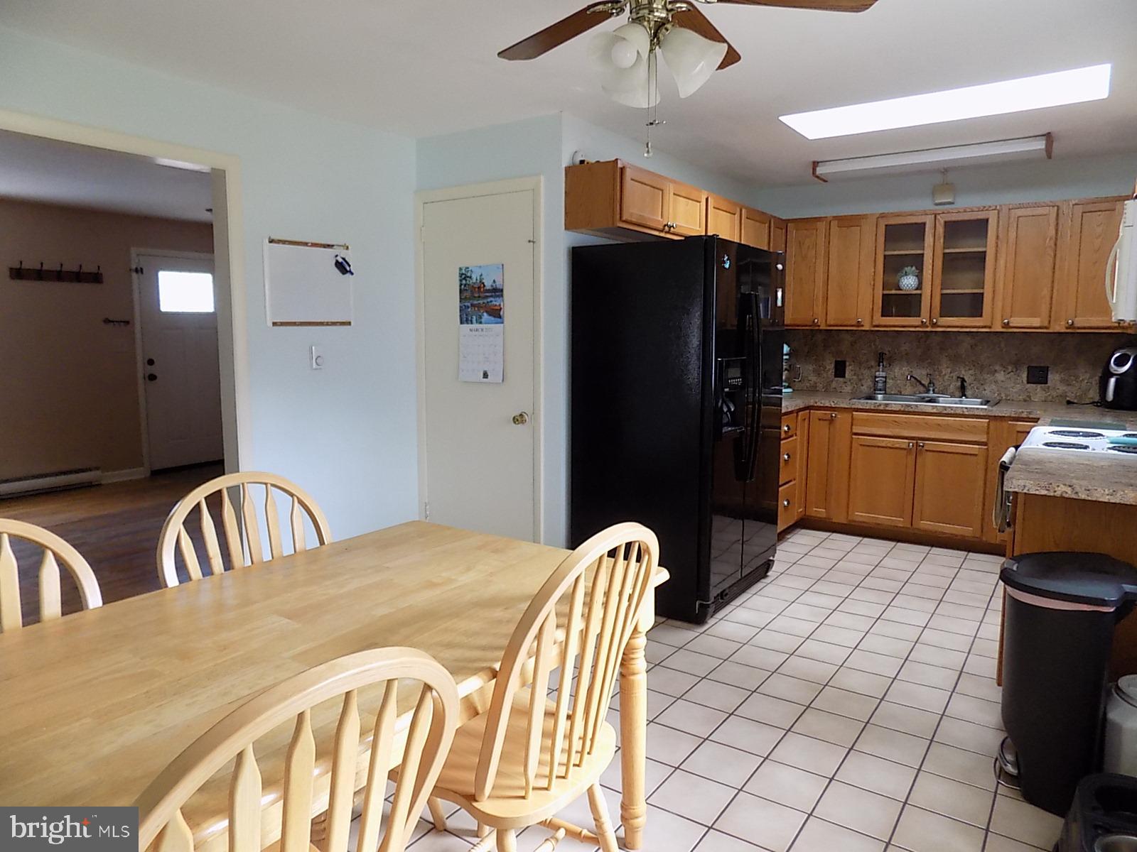 3620 Fox Run Road Dover, PA 17315 - Photo 31 of 54 Gallery Image 31