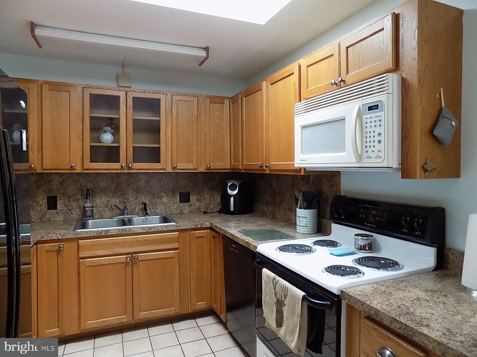 3620 Fox Run Road Dover, PA 17315 - Photo 32 of 54 Gallery Image 32