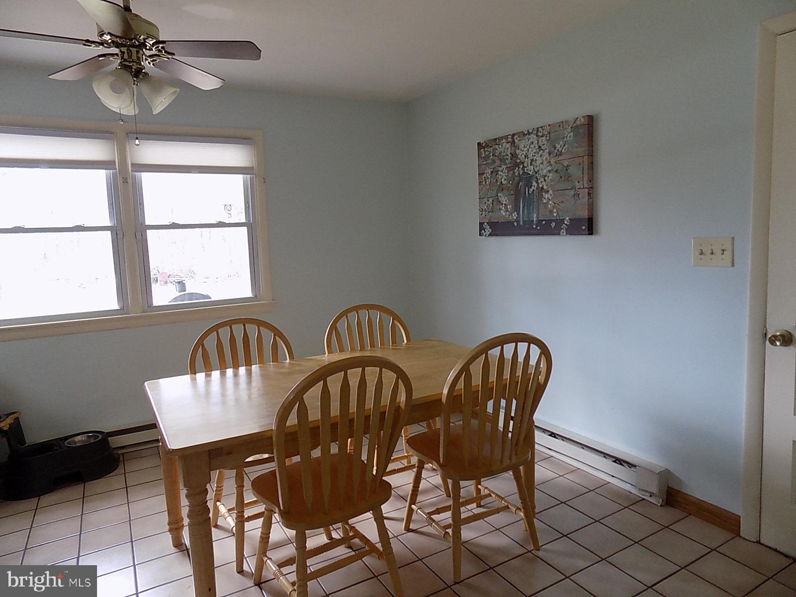3620 Fox Run Road Dover, PA 17315 - Photo 33 of 54 Gallery Image 33