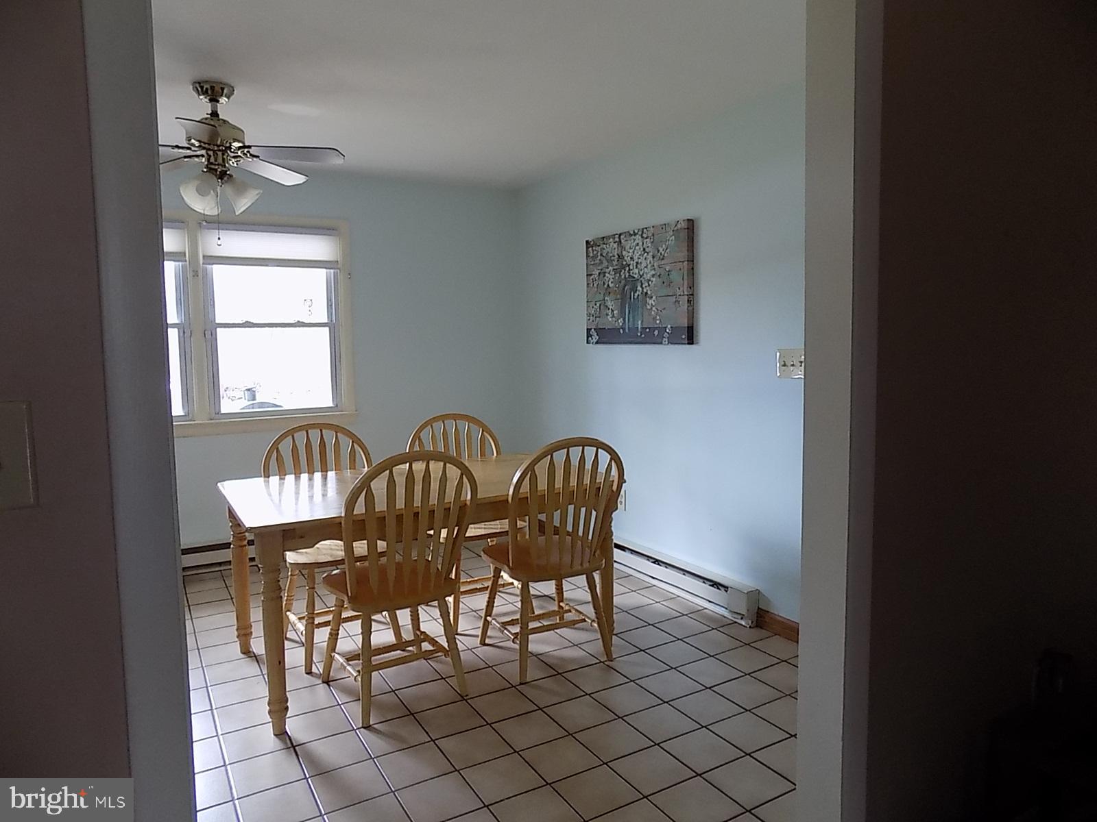 3620 Fox Run Road Dover, PA 17315 - Photo 34 of 54 Gallery Image 34