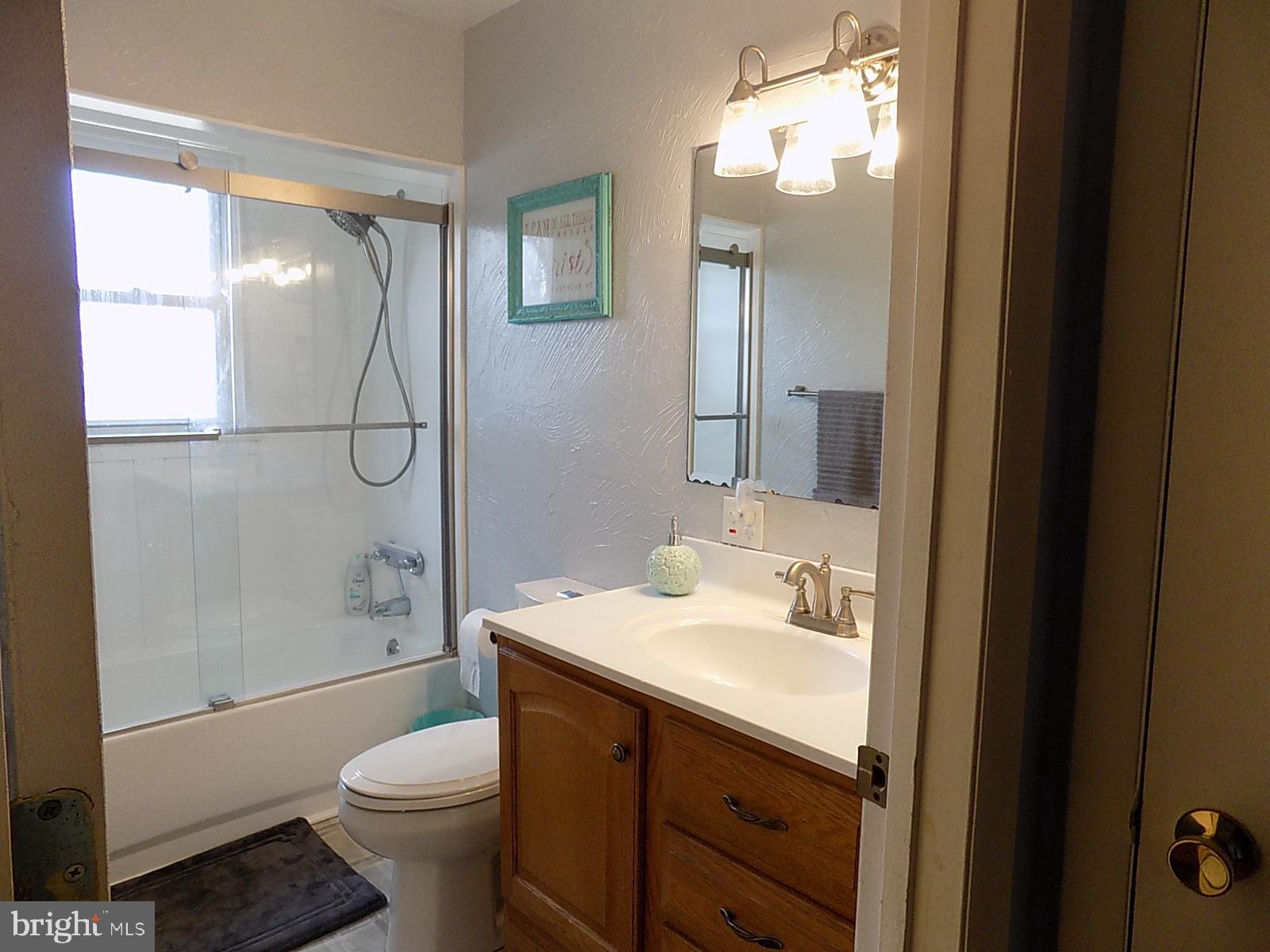 3620 Fox Run Road Dover, PA 17315 - Photo 37 of 54 Gallery Image 37