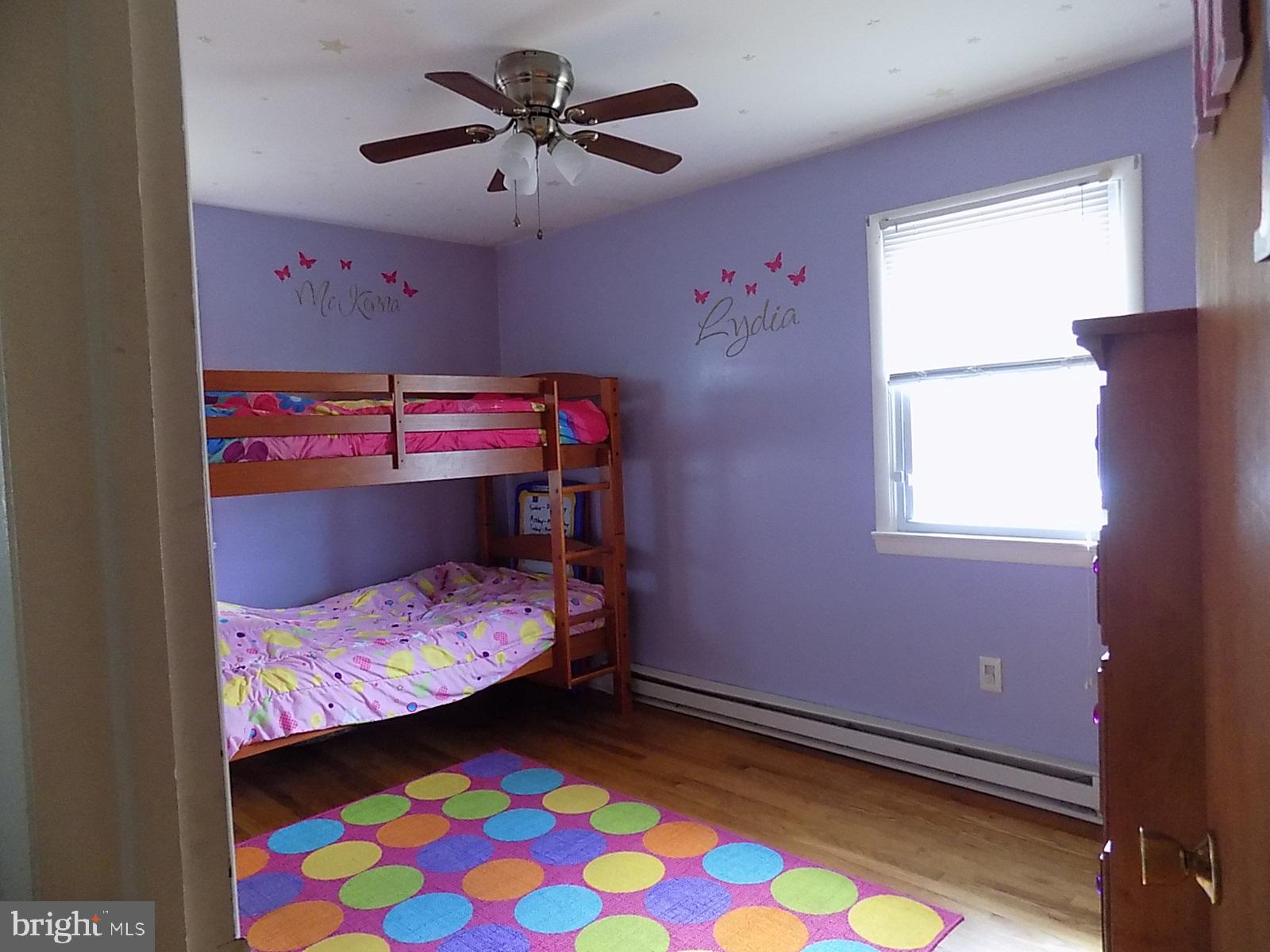 3620 Fox Run Road Dover, PA 17315 - Photo 38 of 54 Gallery Image 38