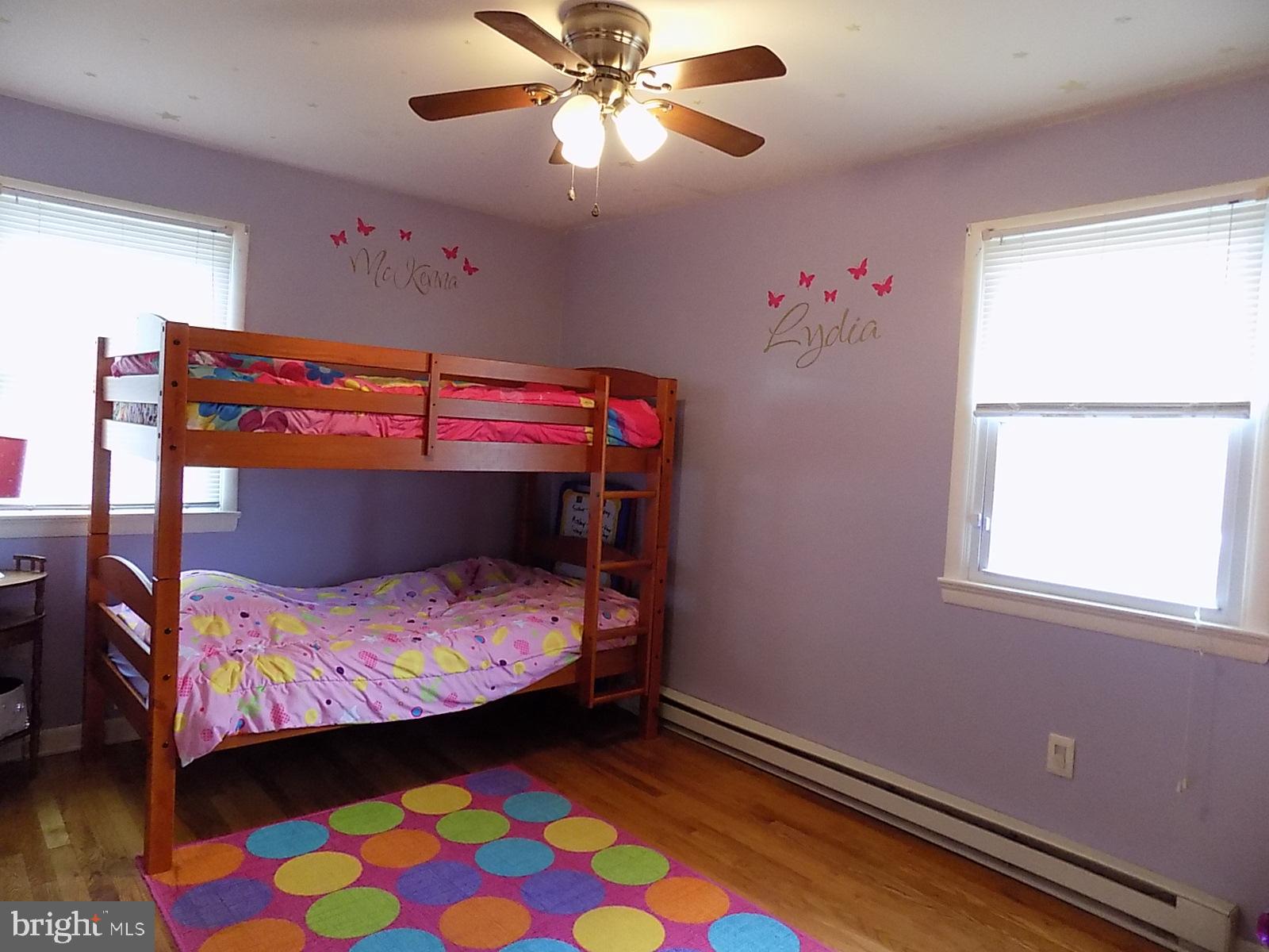 3620 Fox Run Road Dover, PA 17315 - Photo 39 of 54 Gallery Image 39