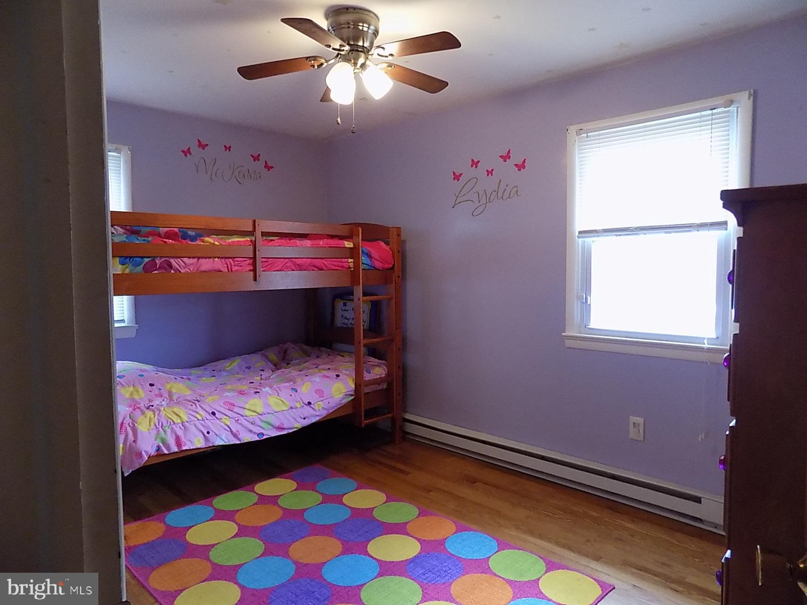 3620 Fox Run Road Dover, PA 17315 - Photo 40 of 54 Gallery Image 40