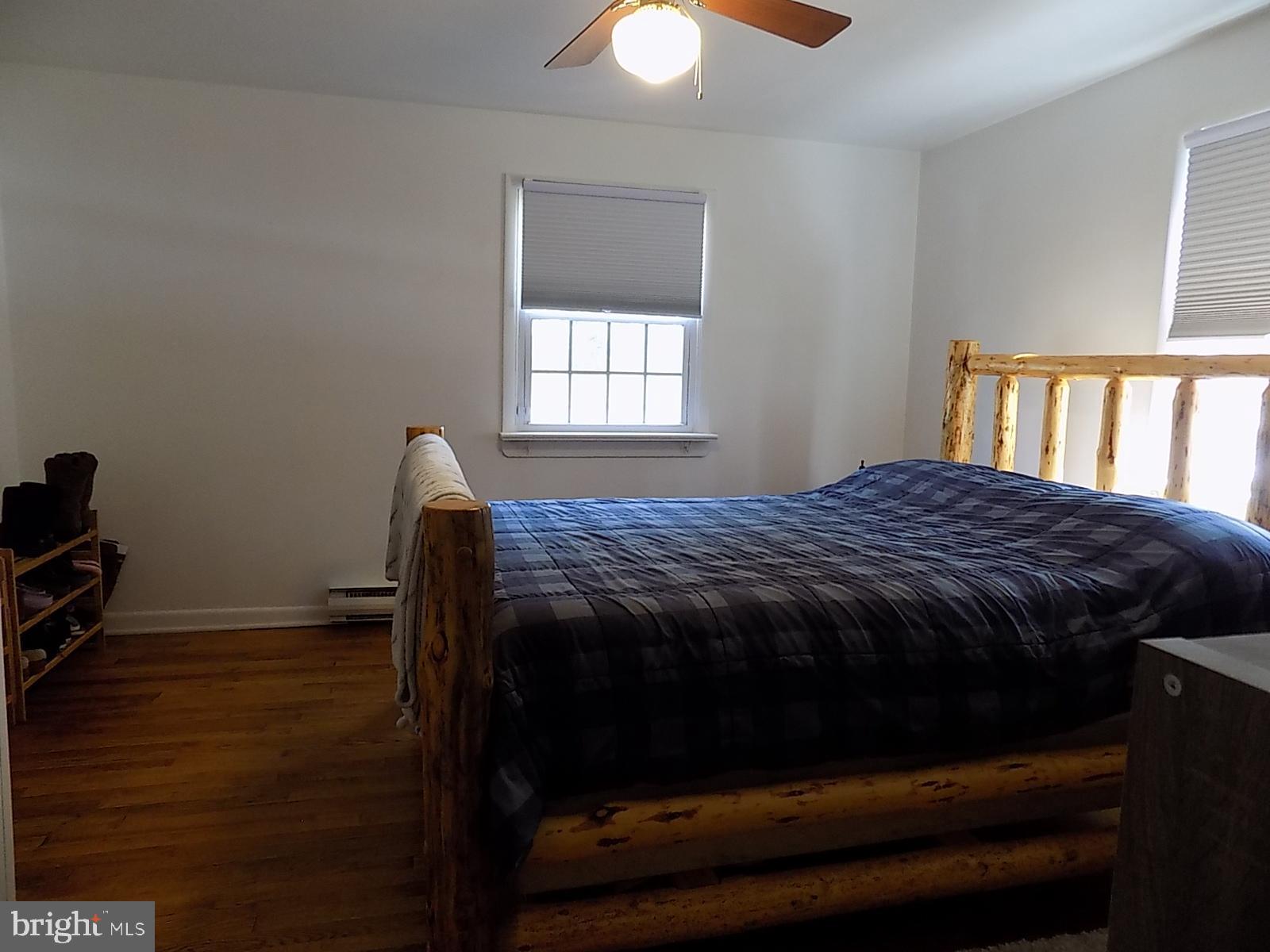 3620 Fox Run Road Dover, PA 17315 - Photo 43 of 54 Gallery Image 43