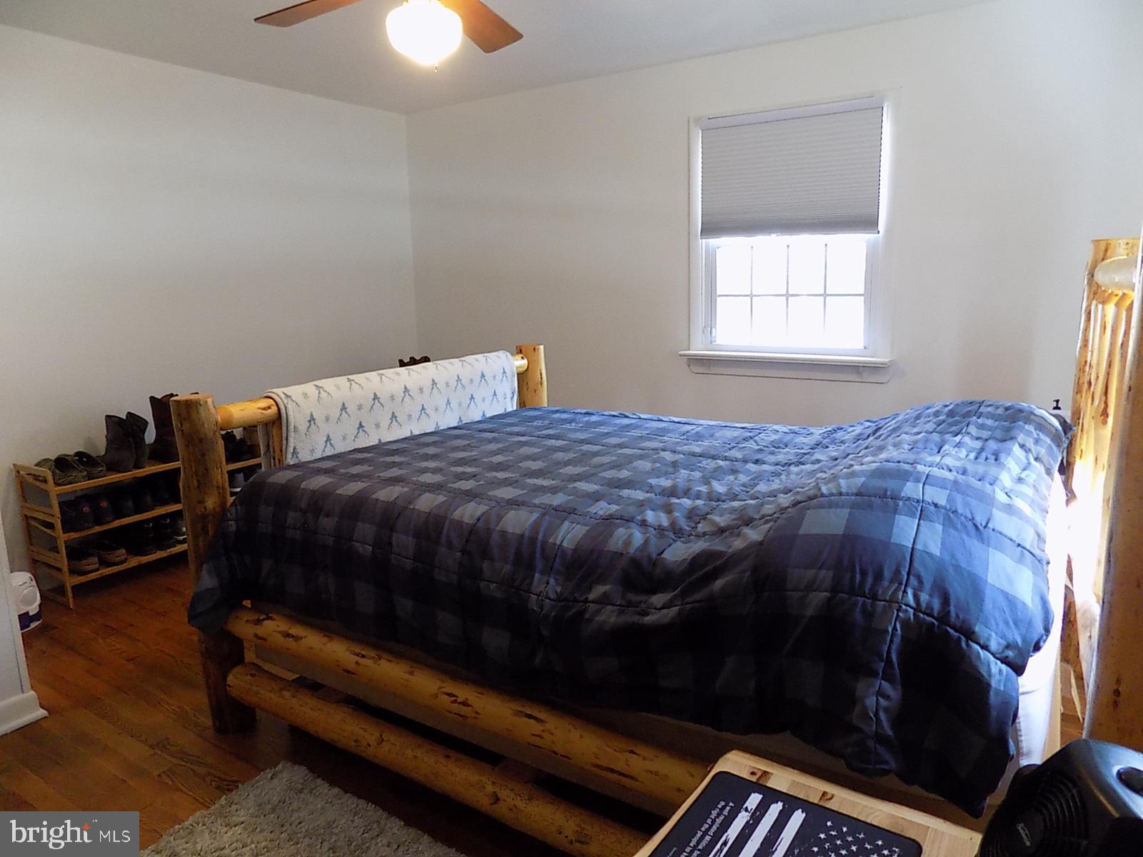 3620 Fox Run Road Dover, PA 17315 - Photo 45 of 54 Gallery Image 45