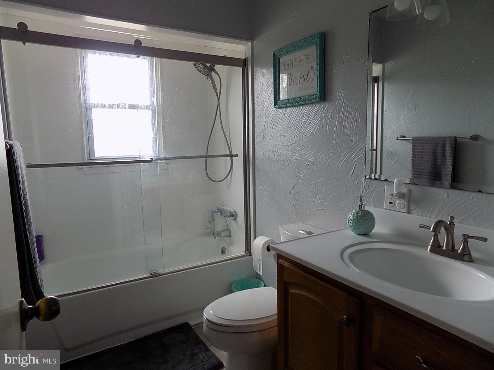 3620 Fox Run Road Dover, PA 17315 - Photo 47 of 54 Gallery Image 47