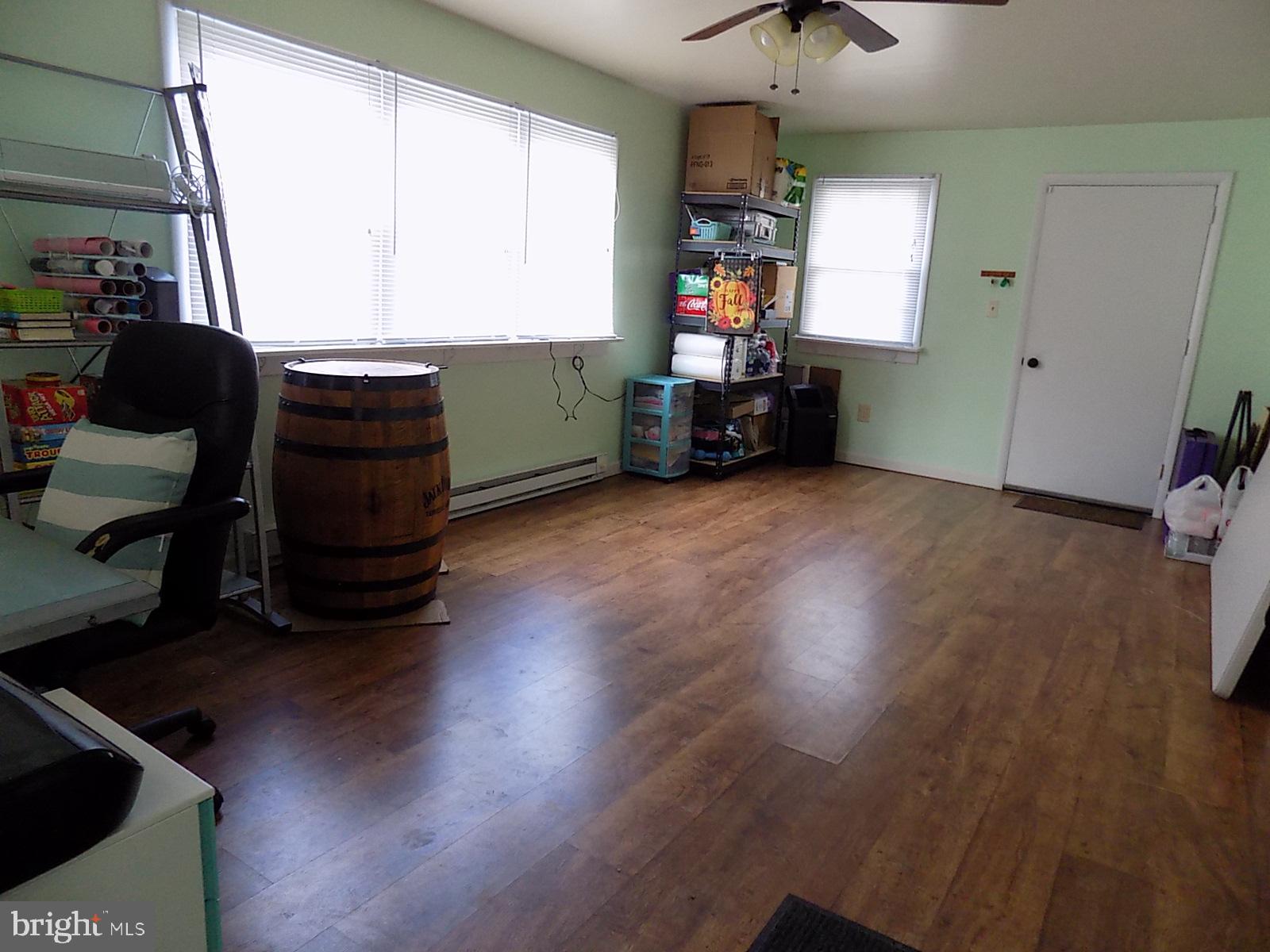 3620 Fox Run Road Dover, PA 17315 - Photo 48 of 54 Gallery Image 48