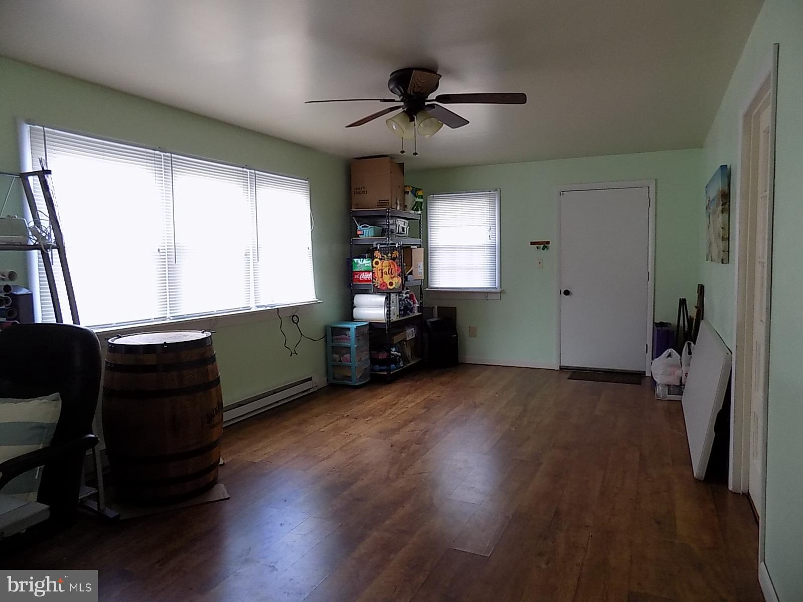 3620 Fox Run Road Dover, PA 17315 - Photo 49 of 54 Gallery Image 49