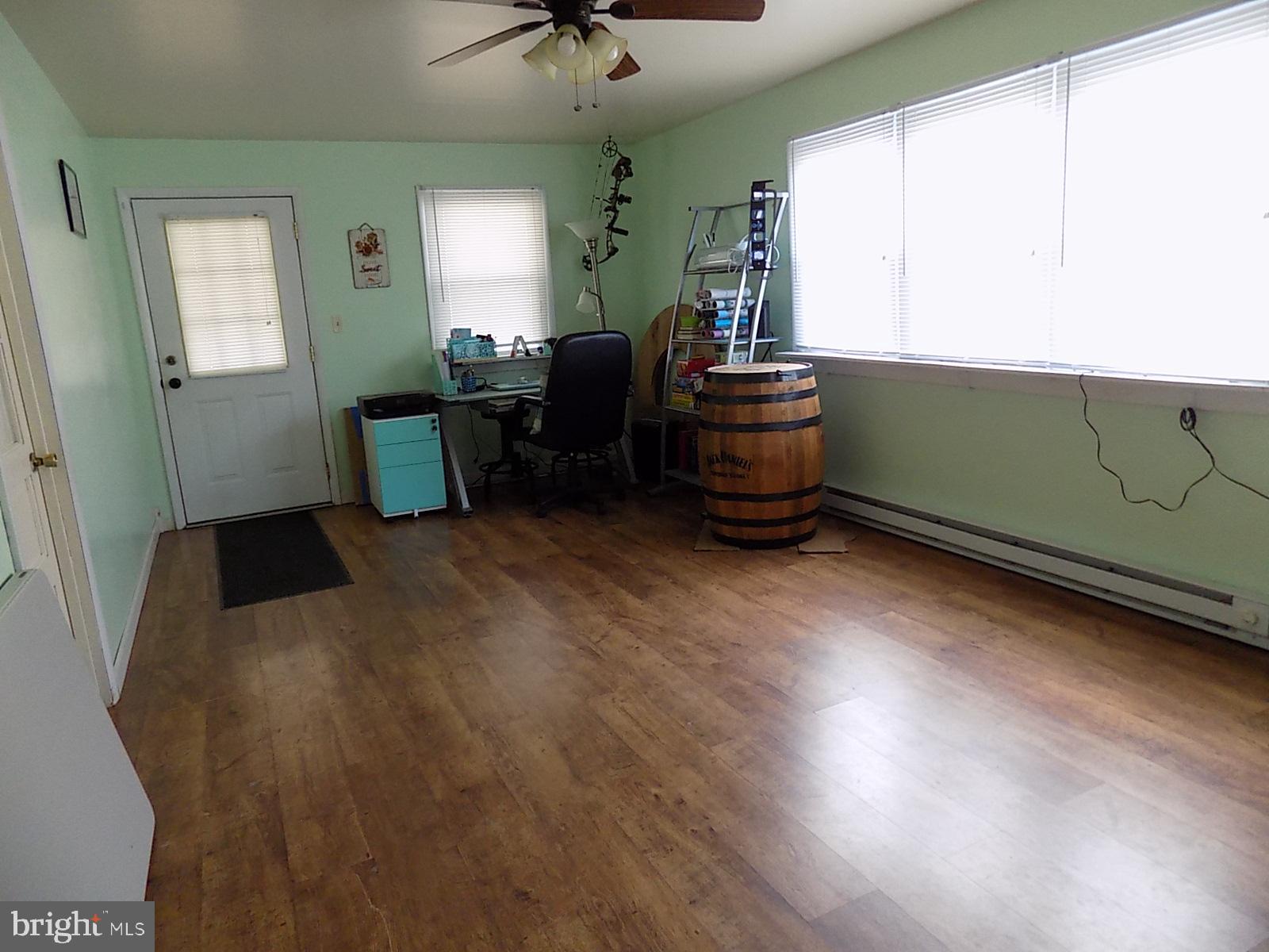 3620 Fox Run Road Dover, PA 17315 - Photo 50 of 54 Gallery Image 50