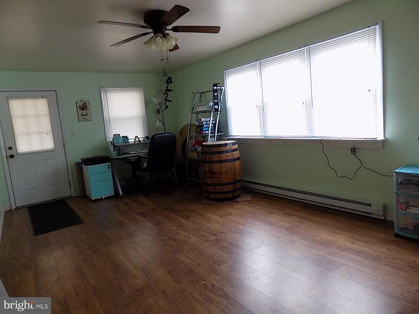 3620 Fox Run Road Dover, PA 17315 - Photo 51 of 54 Gallery Image 51