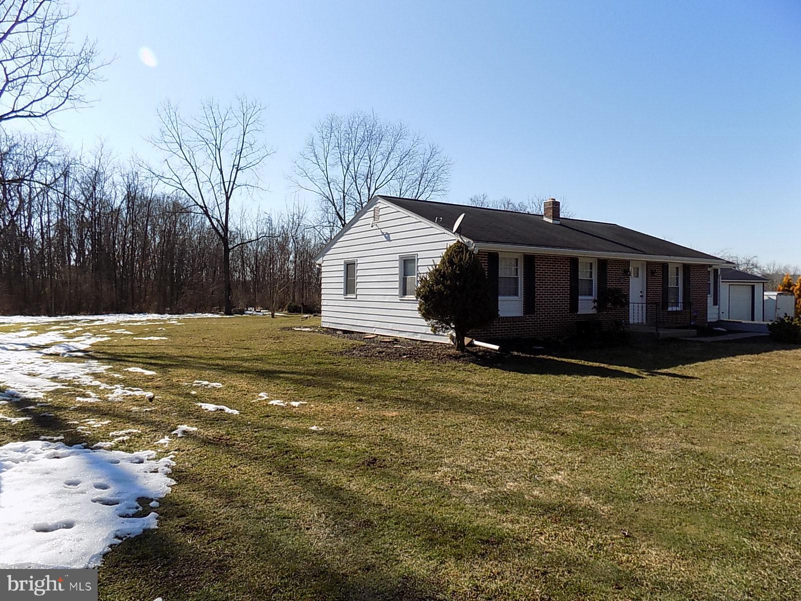 3620 Fox Run Road Dover, PA 17315 - Photo 9 of 54 Gallery Image 9