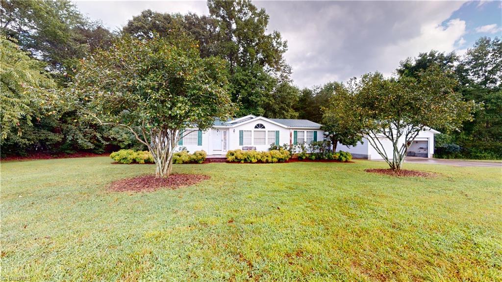 529 Liberty School Road State Road, NC 28676 - Photo 34 of 47 Gallery Image 34