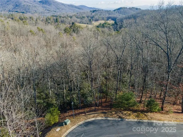 $77,500 | 80 Buckhead Trail, Unit 27, Horse Shoe, NC 28742