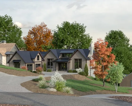 $3,195,000 | 250 Cliffs S Parkway, Salem, SC 29676