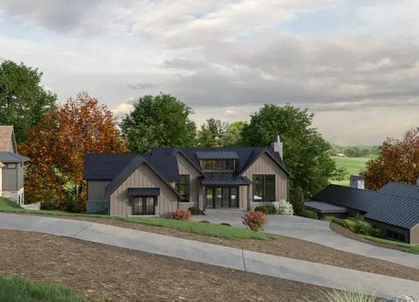 $3,195,000 | 250 Cliffs S Parkway, Salem, SC 29676