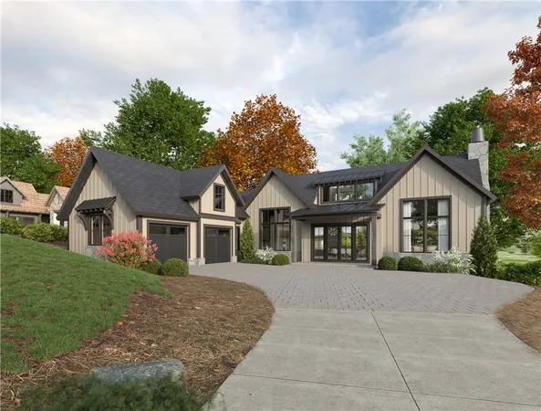 $3,195,000 | 250 Cliffs S Parkway, Salem, SC 29676