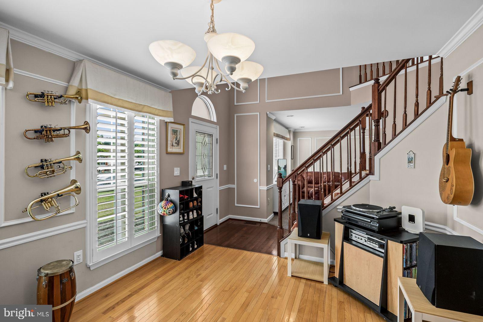 112 Sunset Drive Mount Royal, NJ 08061 - Photo 16 of 32