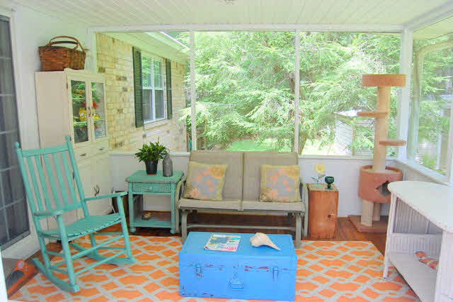669 Marca Court Fairhope, AL 36532 - Photo 26 of 35