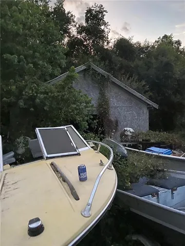 $175,000 | 4024 Regina Coeli Court, Marrero, LA 70072