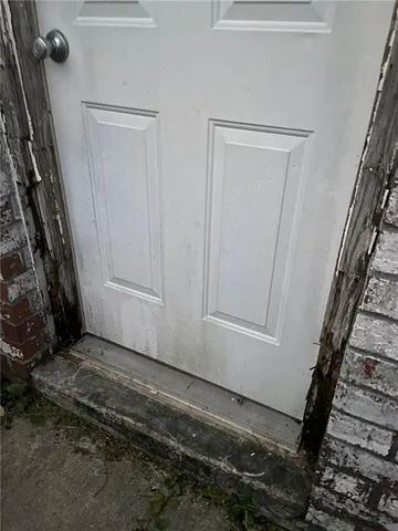 $175,000 | 4024 Regina Coeli Court, Marrero, LA 70072