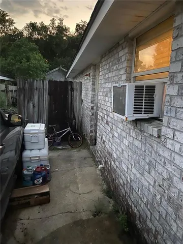 $175,000 | 4024 Regina Coeli Court, Marrero, LA 70072