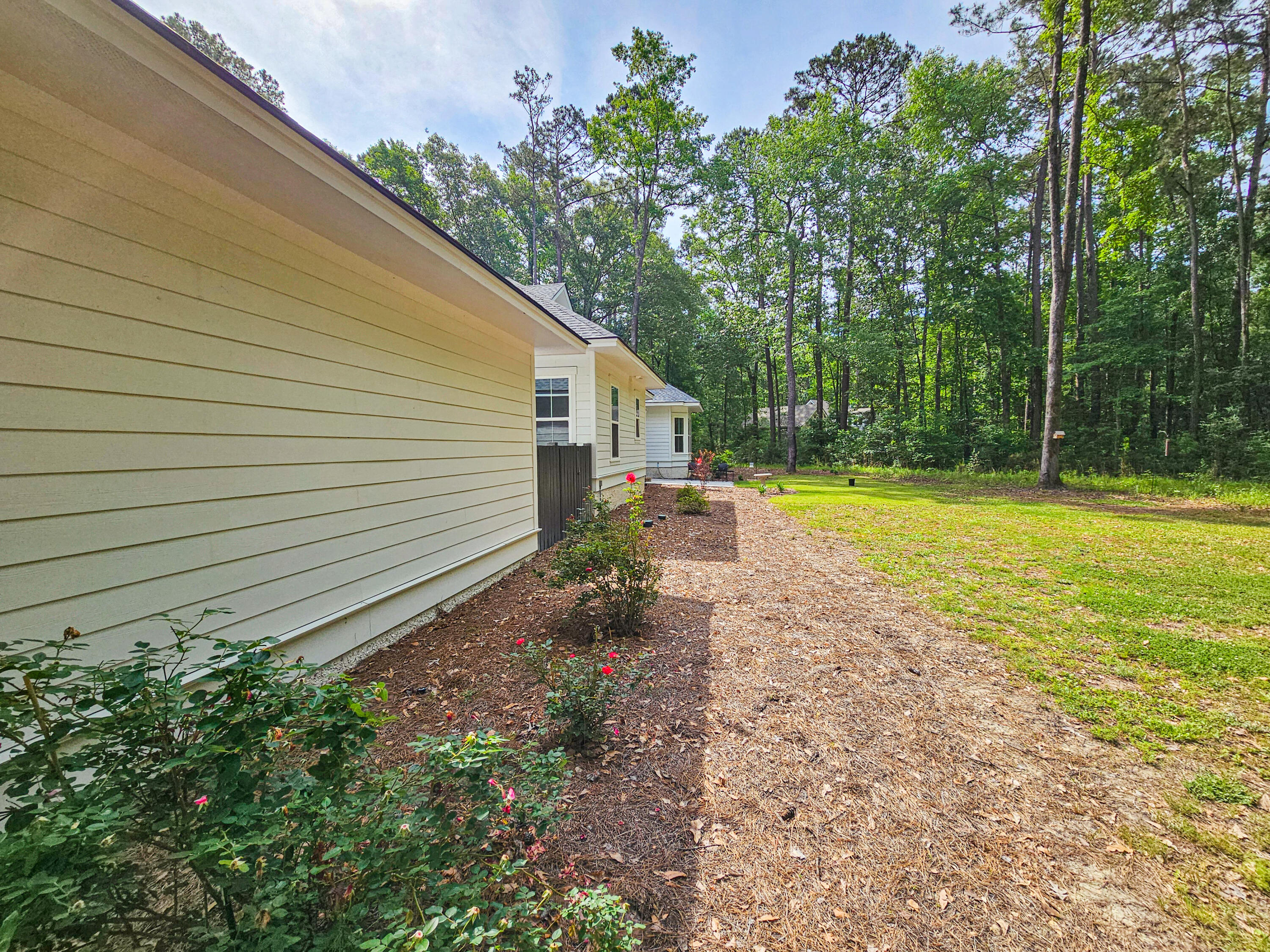 17 Blake Lane Seabrook, SC 29940 - Photo 14 of 82 20260506_101835