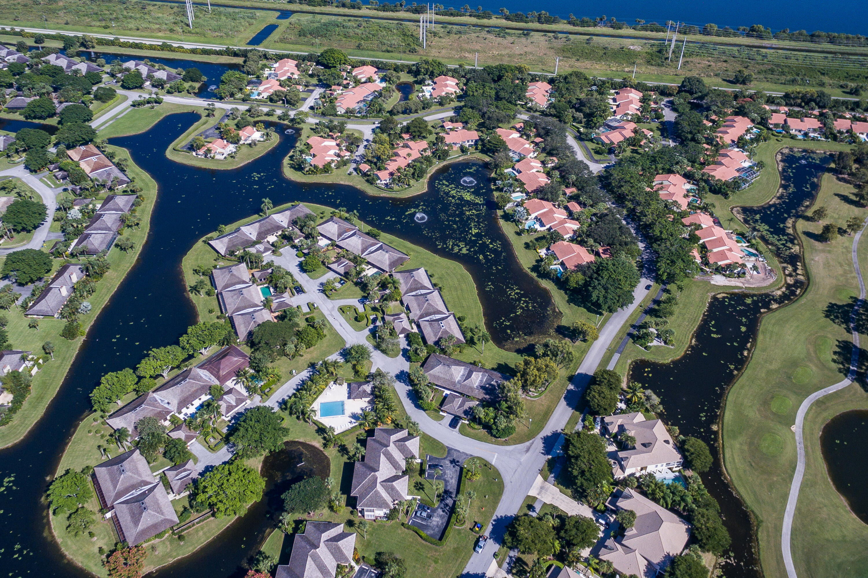 13334 Polo Club Road, Unit 206 Wellington, FL 33414 - Photo 51 of 52 untitled-25