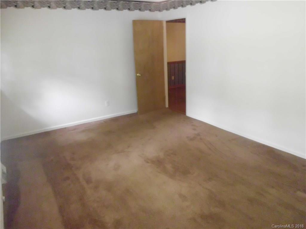 1773 Cameron Road Lincolnton, NC 28092 - Photo 14 of 15 Gallery Image 14